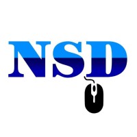 Nsd Tech Groups Jaffna Branch