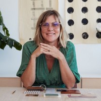 Leigh Nelson
