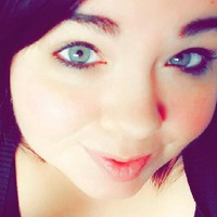 Shanna Kirkpatrick