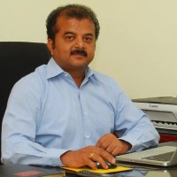 Sugadev Kolappapillai
