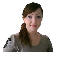Elisabet Fridriksdottir