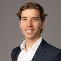 Matthew Davies