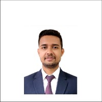 Jayesh Gupta