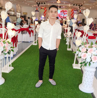 Thắng Nguyễn