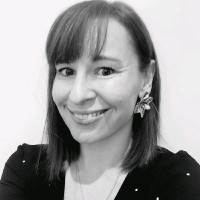 Camille Janninelle
