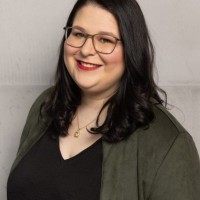 Anna Hammerschmid