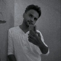 Sadiq Indikar
