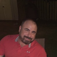 Michael Berenson