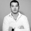 Svetlozar Don