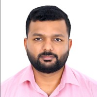 Rahul Cherikkallil