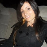Merita Demiri
