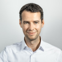 Rainer Wochele