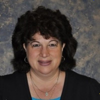 Erma Lombardozzi