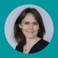 Nathalie Decosse