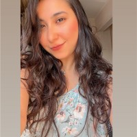 Nour Hussein