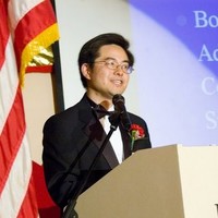 Kevin Lan
