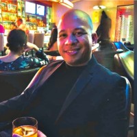 Hector Martinez