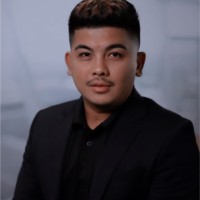 Sean Tin