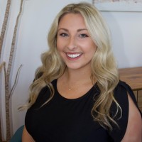 Alyson Newman, Esq.