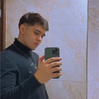 Pedro Amorim