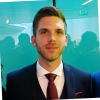 Lucas Hofbauer