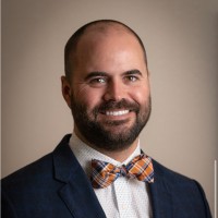 Jake Kreck, Pa-C, Mba