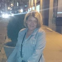 Karen Heggs
