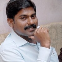 C.Rajan M.com, MBA, PGDLL, DPCS