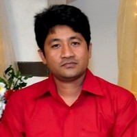 Fakir Abdullah Al Shahid
