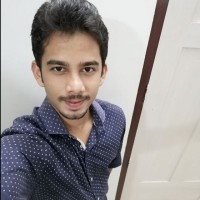 Shebin Antony