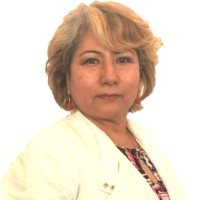 Juliana Mondragon