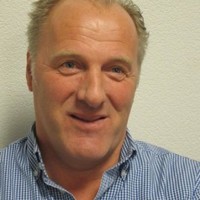 Arno Bonfrer