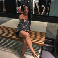 Josée Goyette