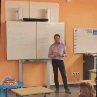 Torsten Straub