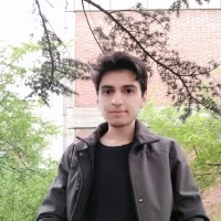 Hüseyin Eren Demirtaş