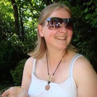 Samantha Wetton