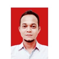 Purnawan .