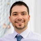 Vladislav Dimitrov