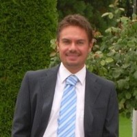 Emanuele Maione