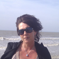 Beelen Van