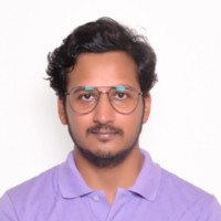 Rajat Kumar