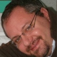 Enrico Cirillo