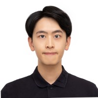 Yen-Chun Huang