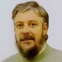 Antonio Manuel Correia