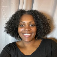 Syreeta W.