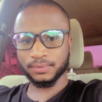 Yahya Liman Shettima