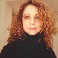Astrid Kæthius