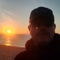 Henning Møller Jensen