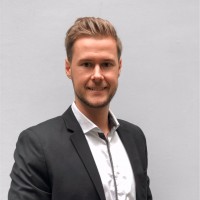 Nils Urban