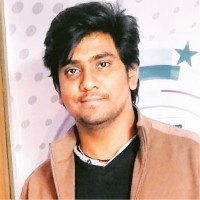 Aman Kumar